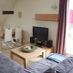 Royal Whg 4 Appartement