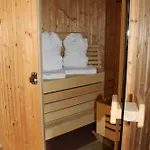 Appartement Royal Whg 4