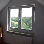 Royal Whg 4 Appartement Göhren-Lebbin