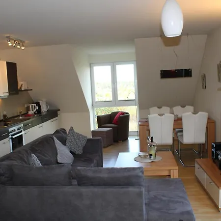 Royal Whg 4 شقة *