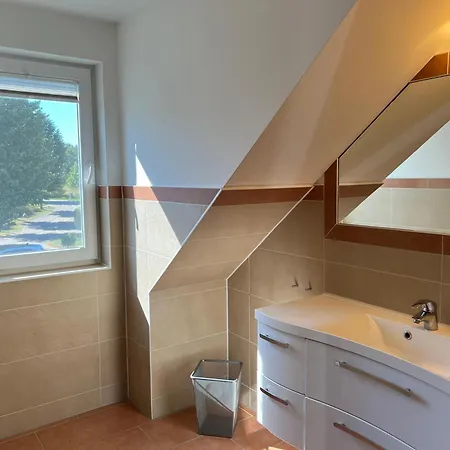 Apartman Royal Whg 4 *