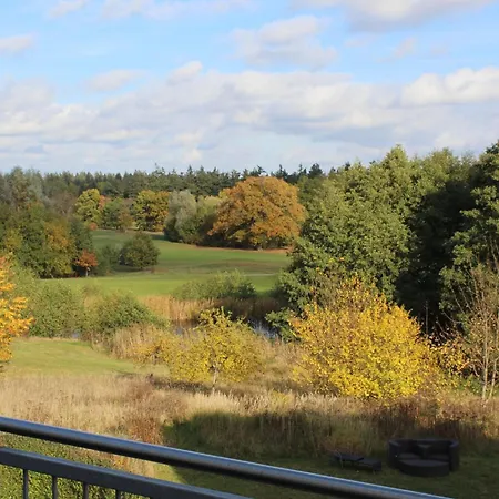 Royal Whg 4 Apartman