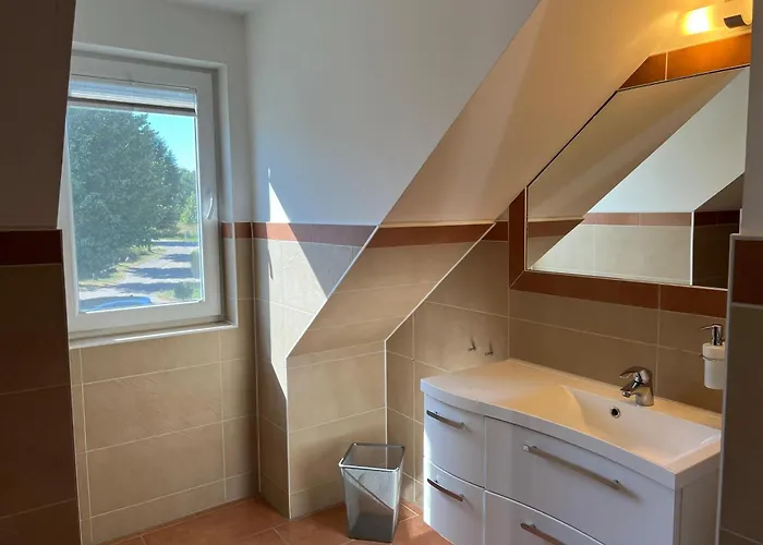 Apartamento Royal Whg 4 *