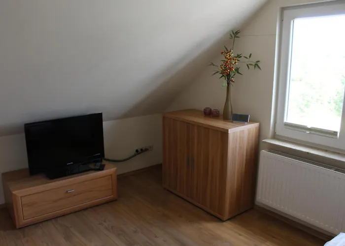 Apartman Royal Whg 4 *